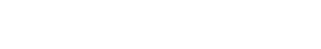 x2keys logo