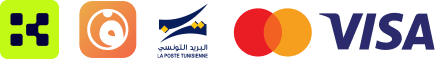 konnect-logo
